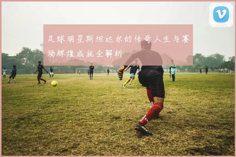 足球明星斯坦达尔的传奇人生与赛场辉煌成就全解析