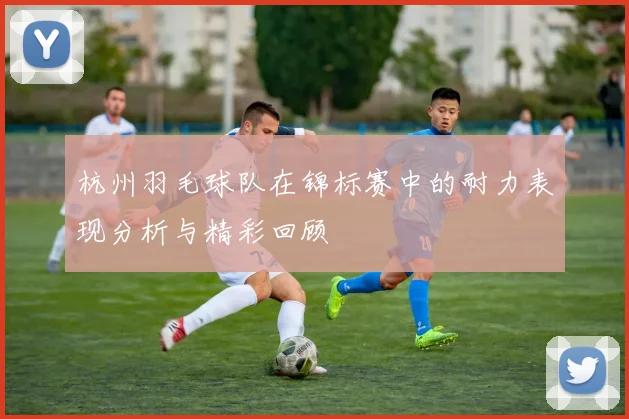 杭州羽毛球队在锦标赛中的耐力表现分析与精彩回顾