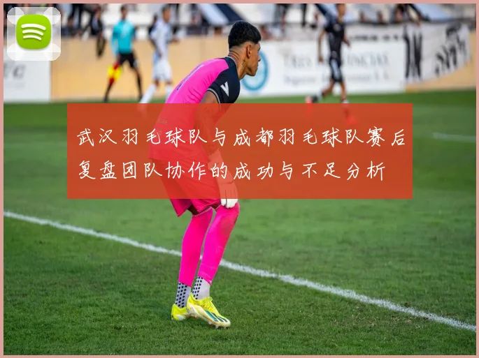 武汉羽毛球队与成都羽毛球队赛后复盘团队协作的成功与不足分析