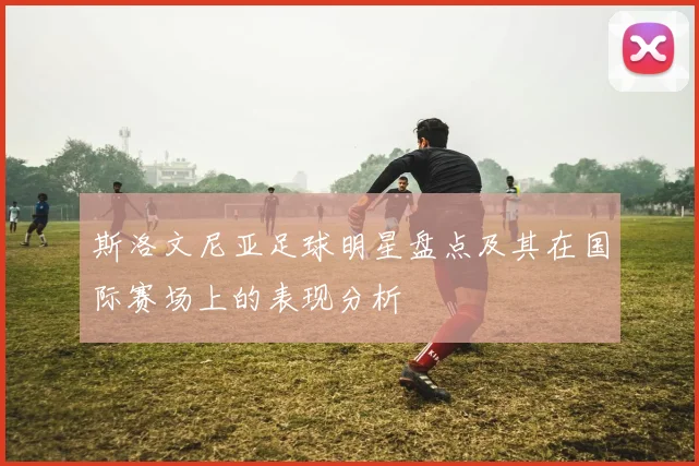 斯洛文尼亚足球明星盘点及其在国际赛场上的表现分析