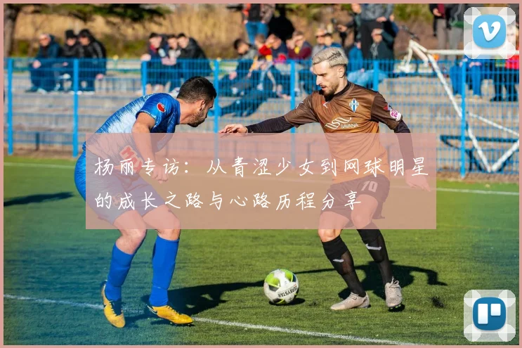 杨丽专访：从青涩少女到网球明星的成长之路与心路历程分享